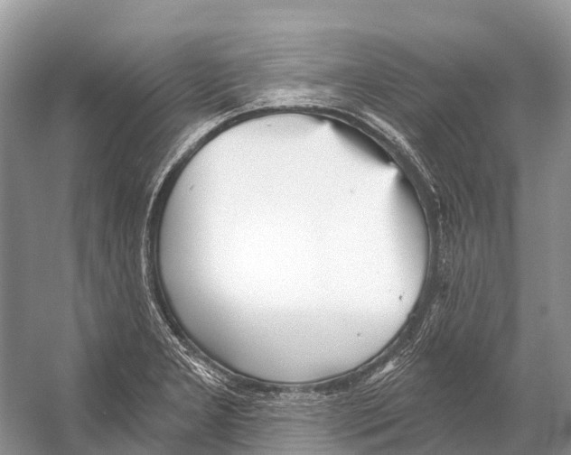 X0000053161277200508081427