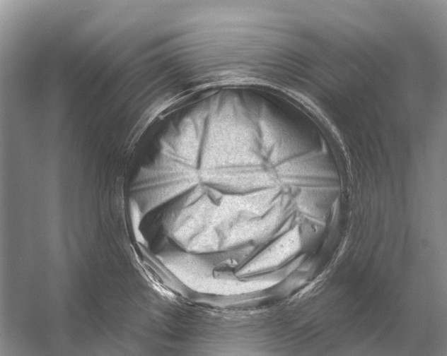 X0000053161289200508081427