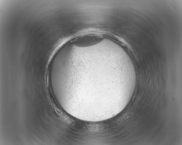 X0000053161413200508081425