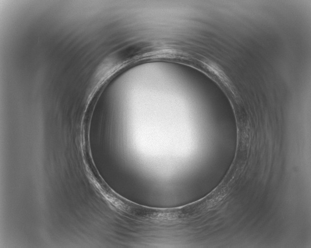 X0000053161418200508081425