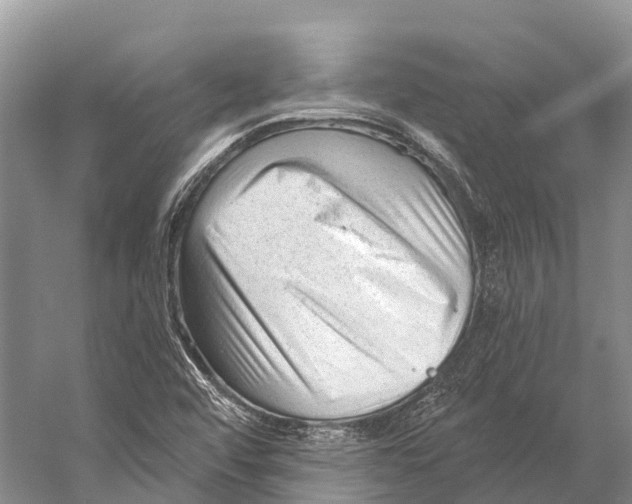 X0000053161456200508081424