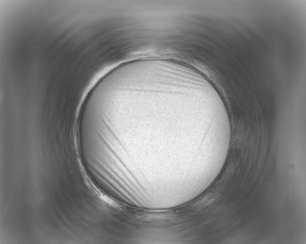 X0000053161486200508081423