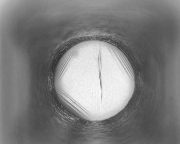 X0000053161493200508081423