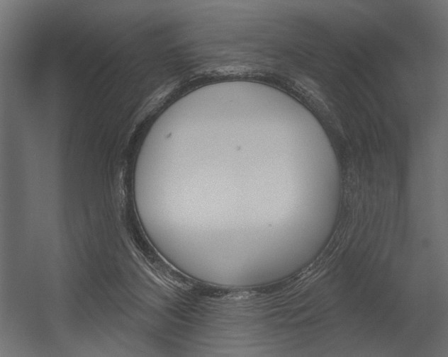 X0000054360116200507290815