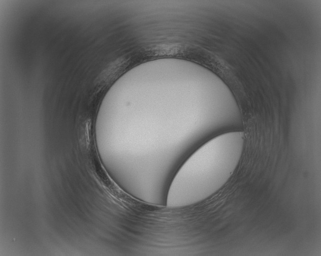 X0000054360118200507290815