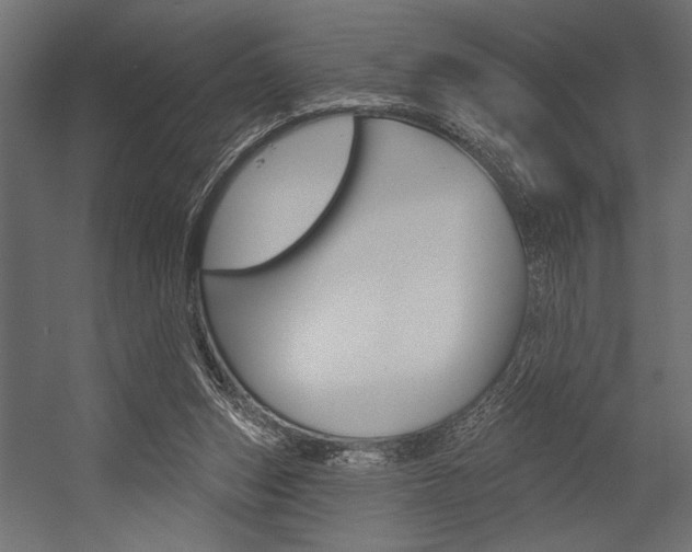 X0000054360159200507290814