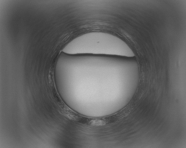 X0000054360169200507290814