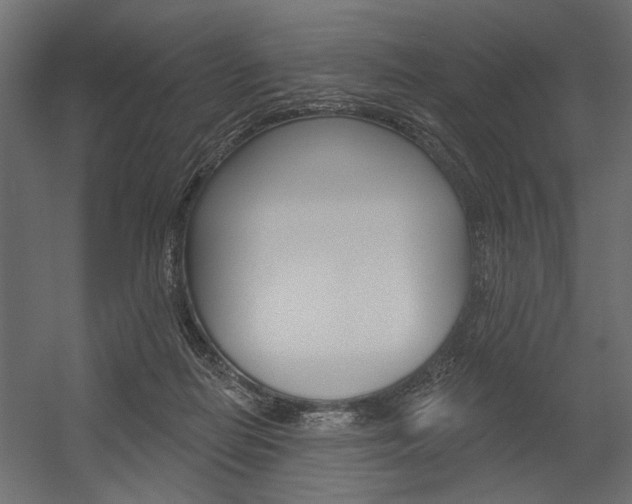 X0000054360266200507290812