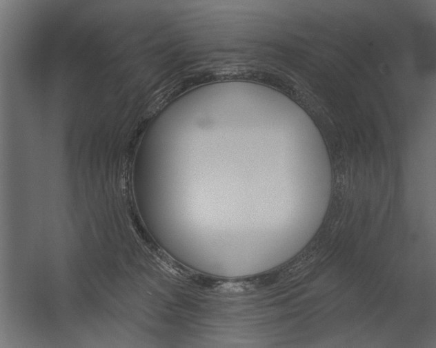 X0000054360277200507290813