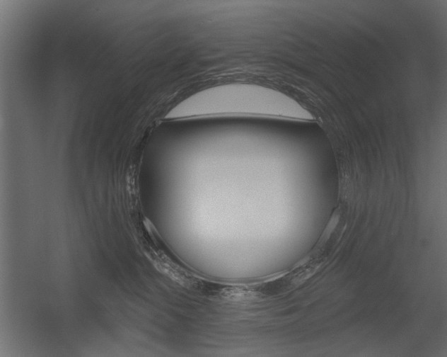 X0000054360284200507290813