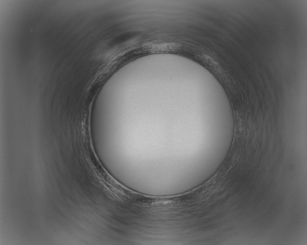 X0000054360357200507290811
