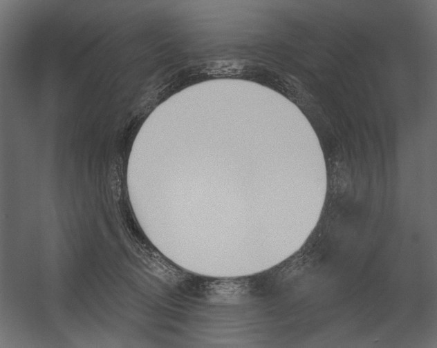 X0000054360370200507290811