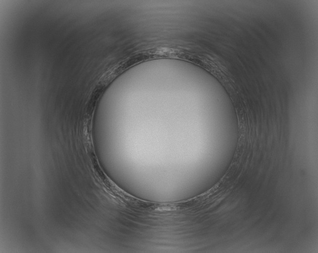 X0000054360415200507290810