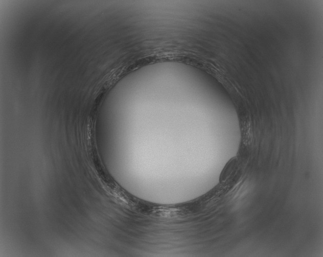 X0000054360472200507290809