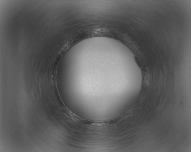 X0000054360520200507290808