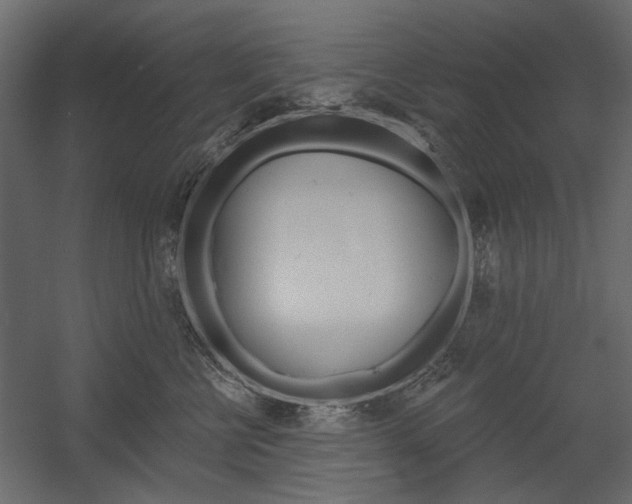 X0000054360570200507290808