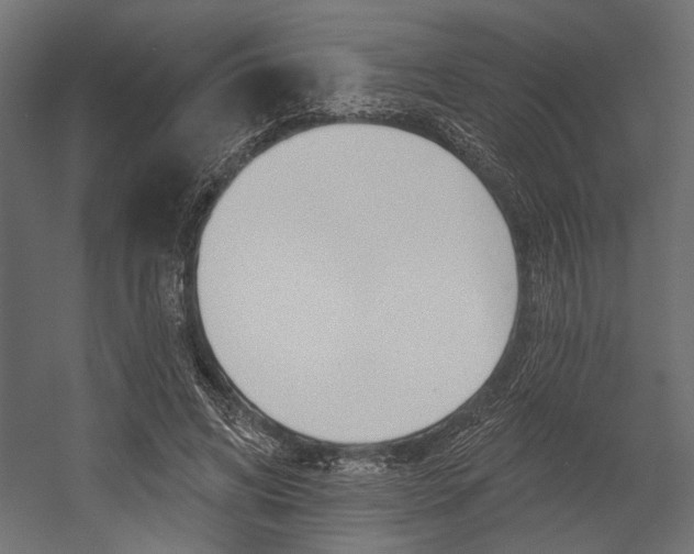 X0000054360592200507290807