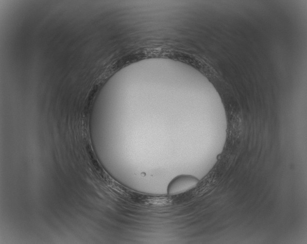 X0000054360659200507290806