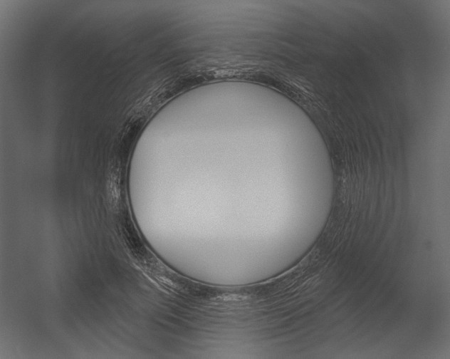 X0000054360691200507290805