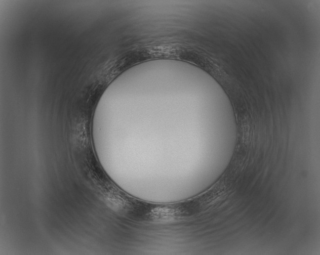 X0000054360699200507290805