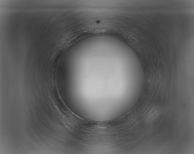X0000054360743200507290804