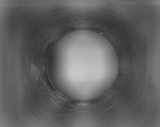 X0000054360751200507290804
