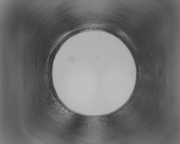 X0000054360828200507290802