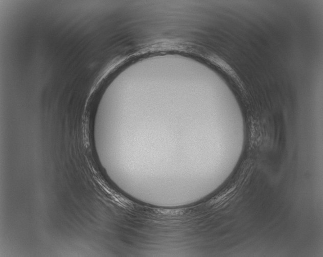 X0000054360878200507290802