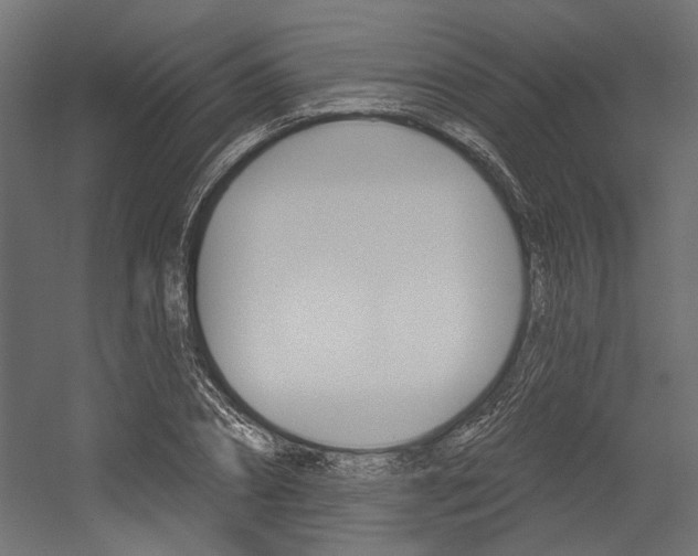 X0000054360882200507290802