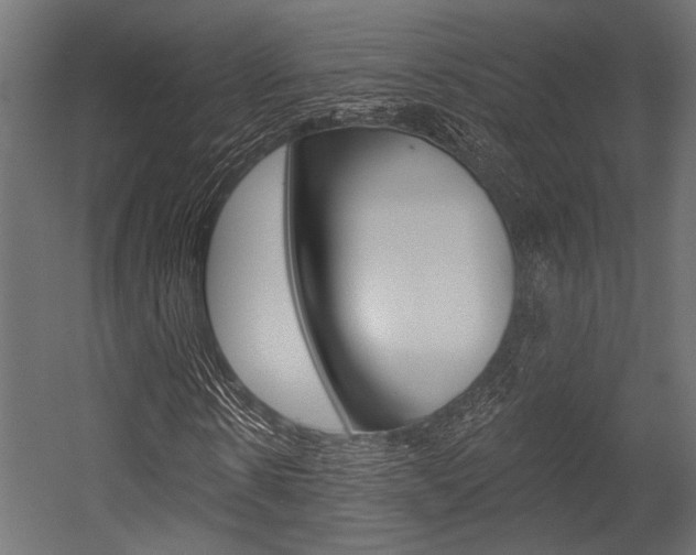 X0000054360914200507290801