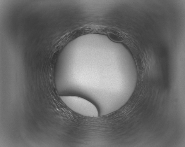 X0000054361397200507290753