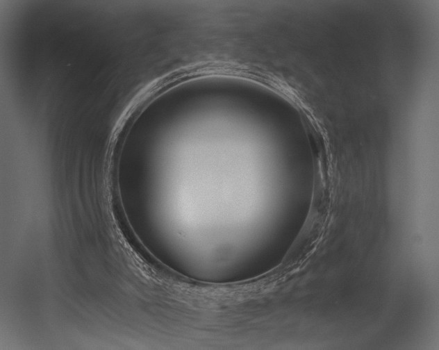 X0000054360007200508011232