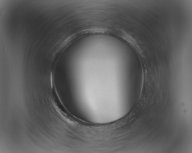 X0000054360013200508011232