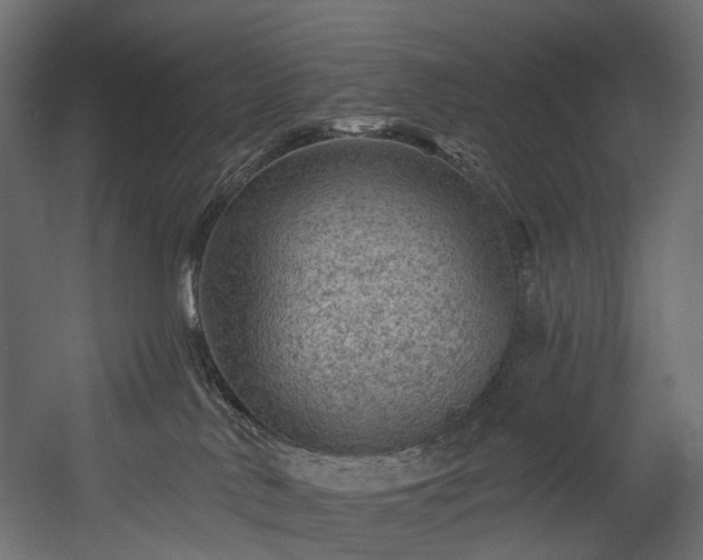 X0000054360042200508011232