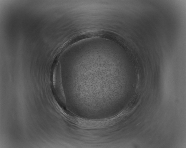 X0000054360048200508011232