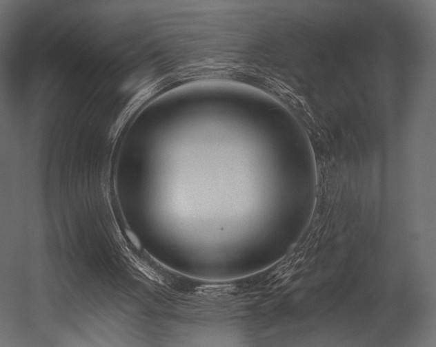 X0000054360051200508011231
