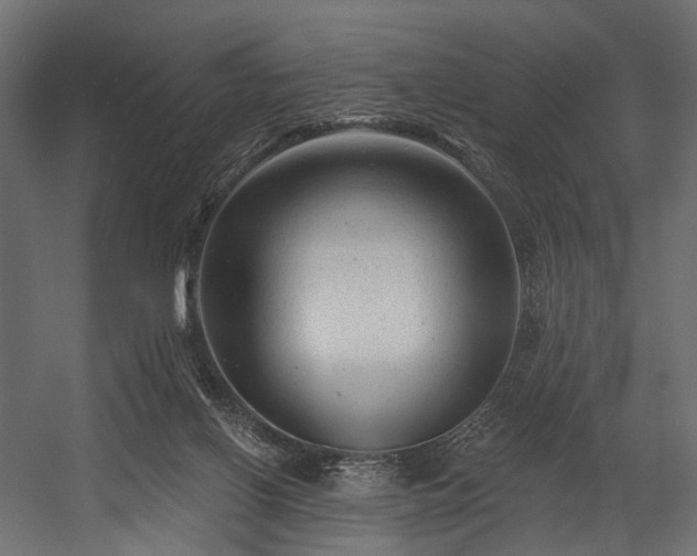 X0000054360070200508011231