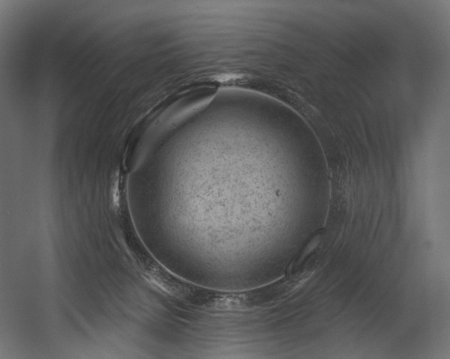 X0000054360080200508011231