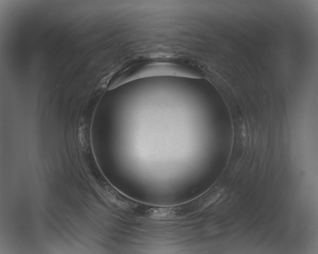 X0000054360088200508011232