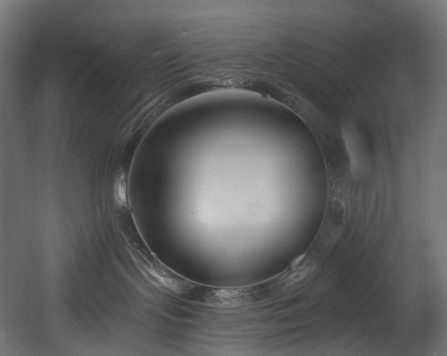 X0000054360095200508011232