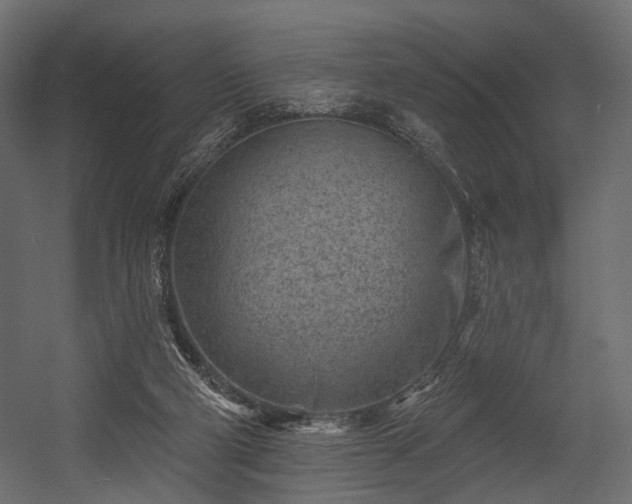 X0000054360114200508011231