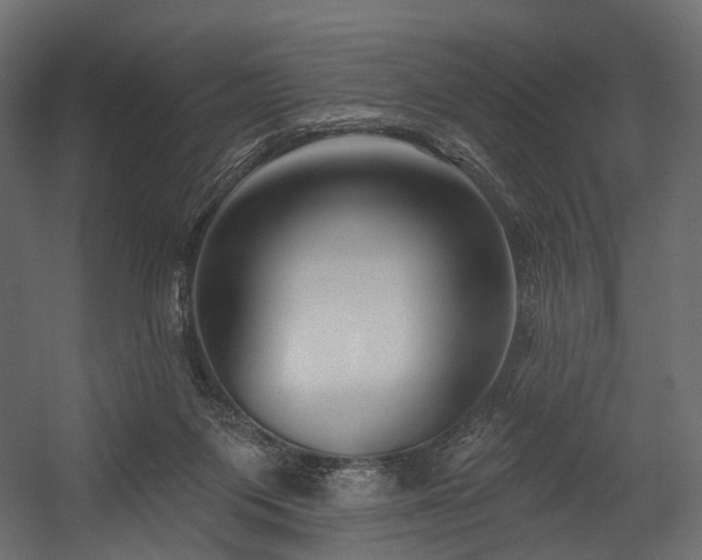 X0000054360119200508011231