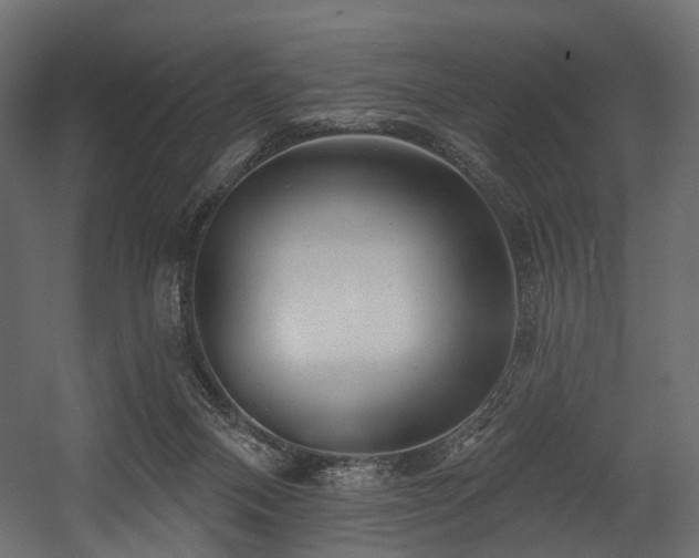 X0000054360120200508011231