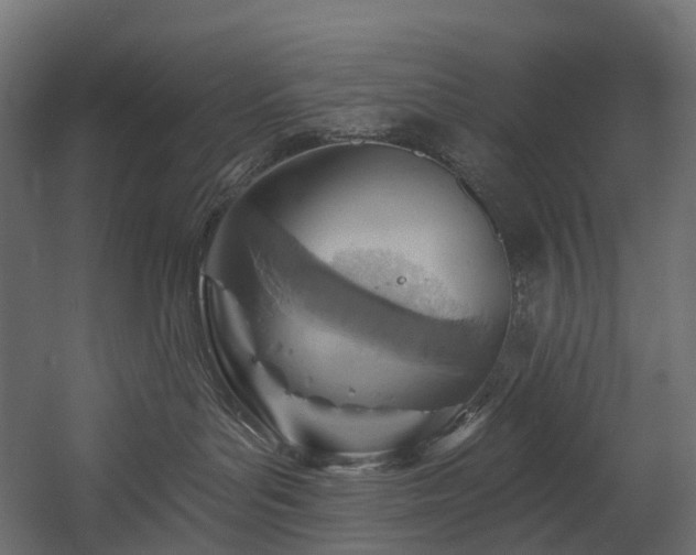 X0000054360143200508011230