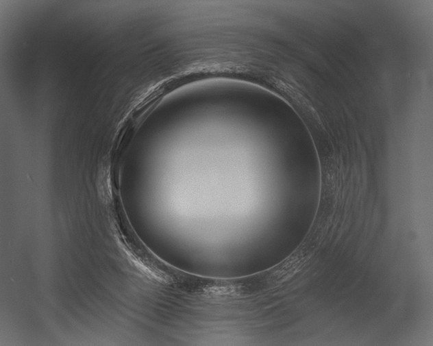 X0000054360160200508011230
