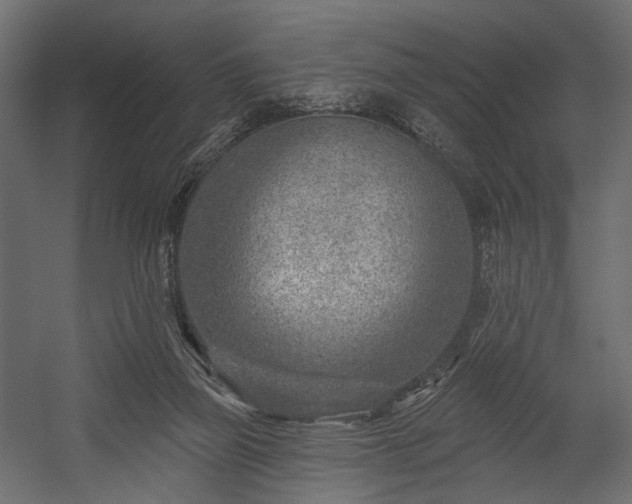 X0000054360165200508011230