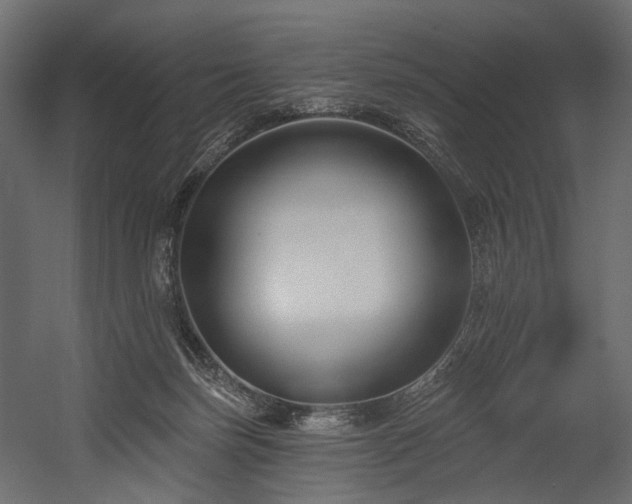 X0000054360171200508011230