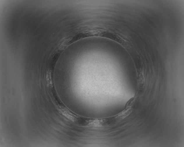 X0000054360182200508011230
