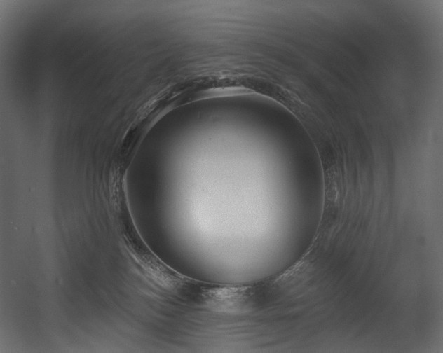 X0000054360184200508011230