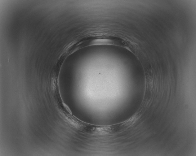 X0000054360188200508011230
